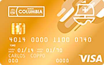 visa-gold-banco-columbia-tarjeta-de-credito