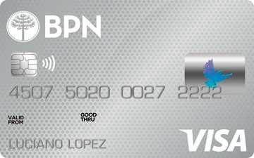 visa-platinum-bpn-tarjeta-de-credito