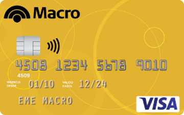 visa-gold-macro-tarjeta-de-credito