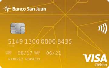 visa-banco-san-juan-tarjeta-de-debito