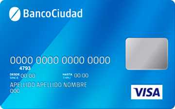 visa-internacional-banco-ciudad-tarjeta-de-credito