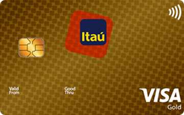 visa-gold-banco-itau-tarjeta-de-credito