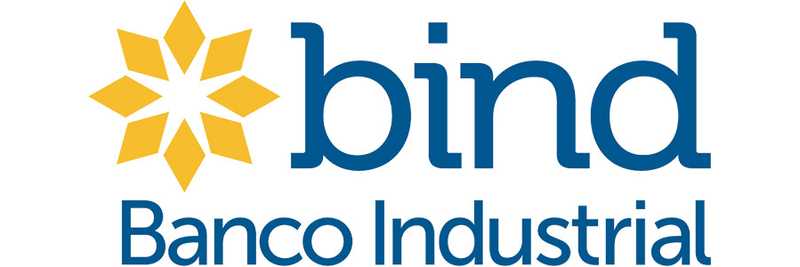 bind Banco Industrial
